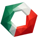 Welkotrivax logo ufficiale di Welkotrivax